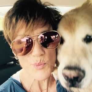 Meet your Posher, Colleen